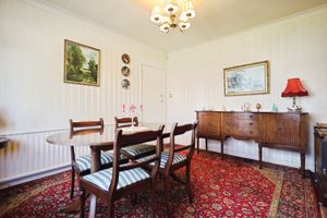 Photo 14- click for photo gallery